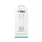 Кабель Ttec Type-C to Lightning (1.5M), White