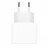 Incarcator APPLE POWER ADAPTER USB-C 20W