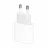 Incarcator APPLE Power Adapter USB-C 20W