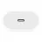 Incarcator APPLE POWER ADAPTER USB-C 20W
