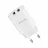 Incarcator masina Borofone 2xUSB 2.1A with MicroUSB Сable BN2 (EU), White