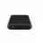 Baterie externa universala Ttec 10.000mAh Slim Pro W Wireless, Black