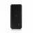 Baterie externa universala Ttec 10.000mAh Slim Pro W Wireless, Black
