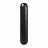 Baterie externa universala Ttec 20.000 mAh LCD Power Slim, Black