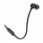 Casti fara fir JBL EARPHONES 3.5MM TUNE 110, BLACK