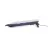 Cooling pad GEMBIRD NBS-2F15-05, 15.6