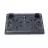 Cooling pad GEMBIRD NBS-2F15-05, 15.6