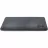 Cooling pad GEMBIRD NBS-2F15-05, 15.6