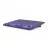 Cooling pad GEMBIRD NBS-2F15-05, 15.6