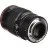 Объектив CANON Prime Lens Canon EF 100 mm f/2.8L IS USM Macro (3554B005)