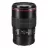 Obiectiv CANON Prime Lens Canon EF 100 mm f/2.8L IS USM Macro (3554B005)