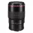 Объектив CANON Prime Lens Canon EF 100 mm f/2.8L IS USM Macro (3554B005)