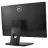 PC All-in-One DELL OptiPlex 5400 Black, 23.8, IPS FHD Core i5-12500T 16GB 512GB SSD Intel UHD Win10Pro Wireless Keyboard+Mouse
