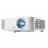 Проектор VIEWSONIC PX701HDH 3D DLP, DLP, 1920x1080, 3500 Лм