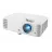Проектор VIEWSONIC PX701HDH 3D DLP, DLP, 1920x1080, 3500 Лм