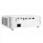 Проектор VIEWSONIC PX701HDH 3D DLP, DLP, 1920x1080, 3500 Лм