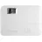 Проектор VIEWSONIC PX701HDH 3D DLP, DLP, 1920x1080, 3500 Лм