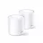 Router wireless TP-LINK Deco X60(2-pack)