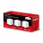 Router wireless MERCUSYS HALO H50G (3-PACK)