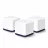 Router wireless MERCUSYS HALO H50G (3-PACK)