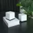 Router wireless MERCUSYS HALO H50G (3-PACK)