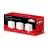 Router wireless MERCUSYS Halo H30G (3-pack)