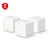 Router wireless MERCUSYS HALO H30G (3-PACK)