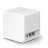 Router wireless MERCUSYS HALO H30G (3-PACK)