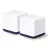 Router wireless MERCUSYS Halo H50G (2-pack)