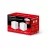 Беспроводной маршрутизатор MERCUSYS Halo H30G (2-pack)