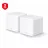 Беспроводной маршрутизатор MERCUSYS Halo H30G (2-pack)