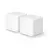 Router wireless MERCUSYS Halo H30G (2-pack)