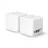 Router wireless MERCUSYS Halo H30G (2-pack)