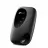 Беспроводной маршрутизатор TP-LINK M7000, LTE