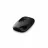 Беспроводной маршрутизатор TP-LINK M7000, LTE