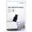 Adaptor wireless GEMBIRD WNP-UA300-01