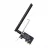 Adaptor wireless TP-LINK ARCHER T2E