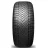 Anvelopa Tourador 245/45 R 18 X All Climate TF1 100Y XL, All Season