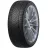 Anvelopa Tourador 245/45 R 18 X All Climate TF1 100Y XL, All Season