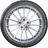 Anvelopa Tourador 245/45 R 18 X All Climate TF1 100Y XL, All Season