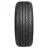 Anvelopa Tourador 225/60 R 18 X Comfort Suv 100V