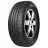 Anvelopa Tourador 225/60 R 18 X Comfort Suv 100V