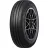 Шина Tourador 145/70 R 13 X Wonder TH2 71T, Летняя