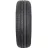 Anvelopa Tourador 145/70 R 13 X Wonder TH2 71T, Vara