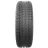 Anvelopa Arivo 225/40 R 19 Ultra ARZ5 99W XL, Vara