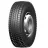 Шина EverGreen EDR611 315/70 R-22.5 L 156, Всесезонная