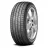 Шина Road Stone N-Ferra SU-1 275/40 R-19 Y 105, Летняя