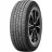 Шина Road Stone RU-5 265/60 R-18 V 109, Летняя