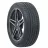 Anvelopa Road Stone RU-5 255/50 R-20 W 109, Vara