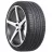 Anvelopa Road Stone N-Ferra SU-1 245/50 R-18 W 104, Vara